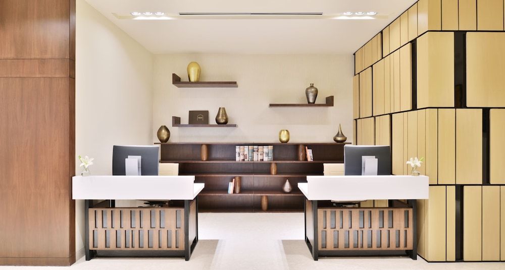 Fairfield by Marriott Amritsar 3