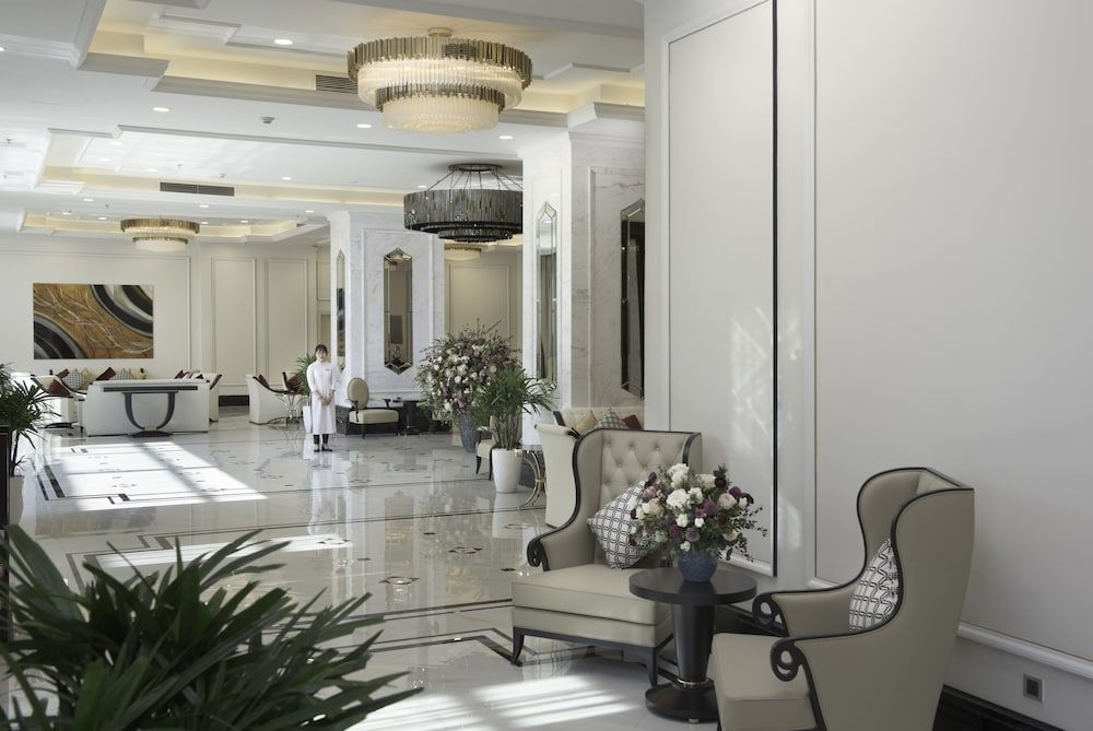 Vinpearl Condotel Empire Nha Trang 3