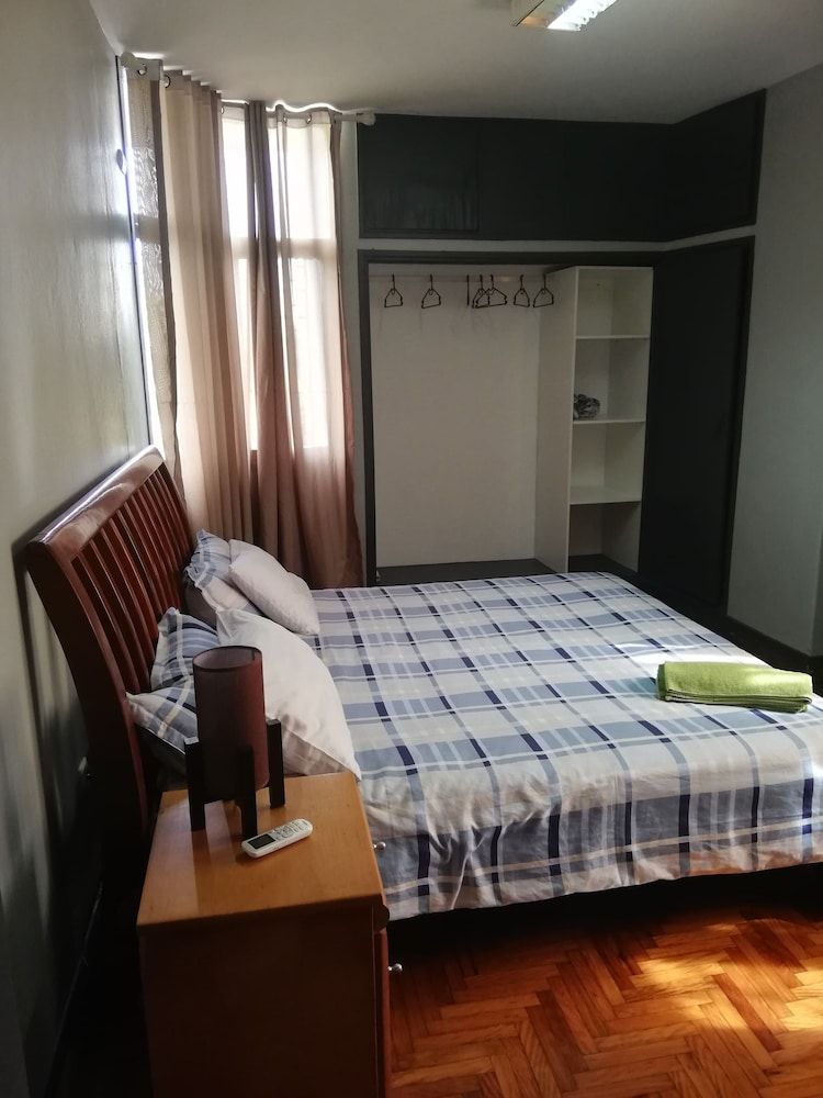 Polana Holiday Apartment 3