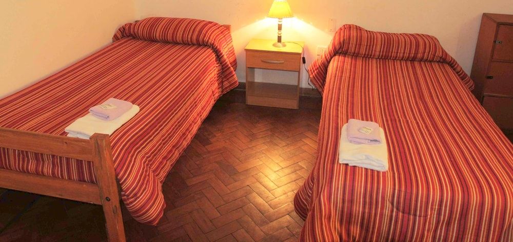 La Posada de la Linda 2