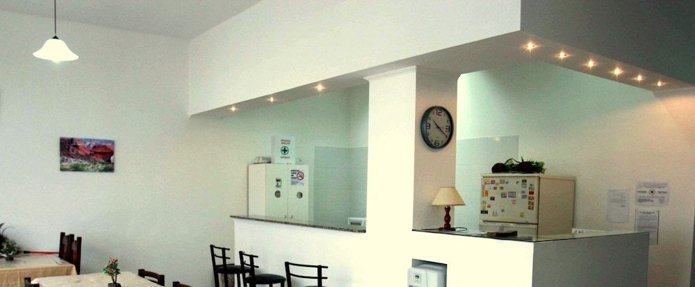 La Posada de la Linda 1