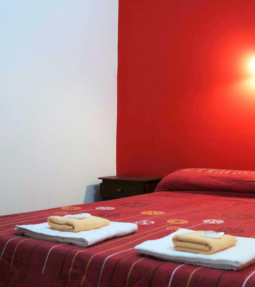 La Posada de la Linda 3