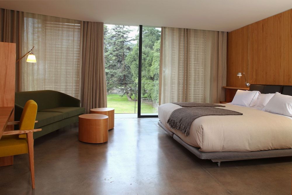 Las Majadas de Pirque 3