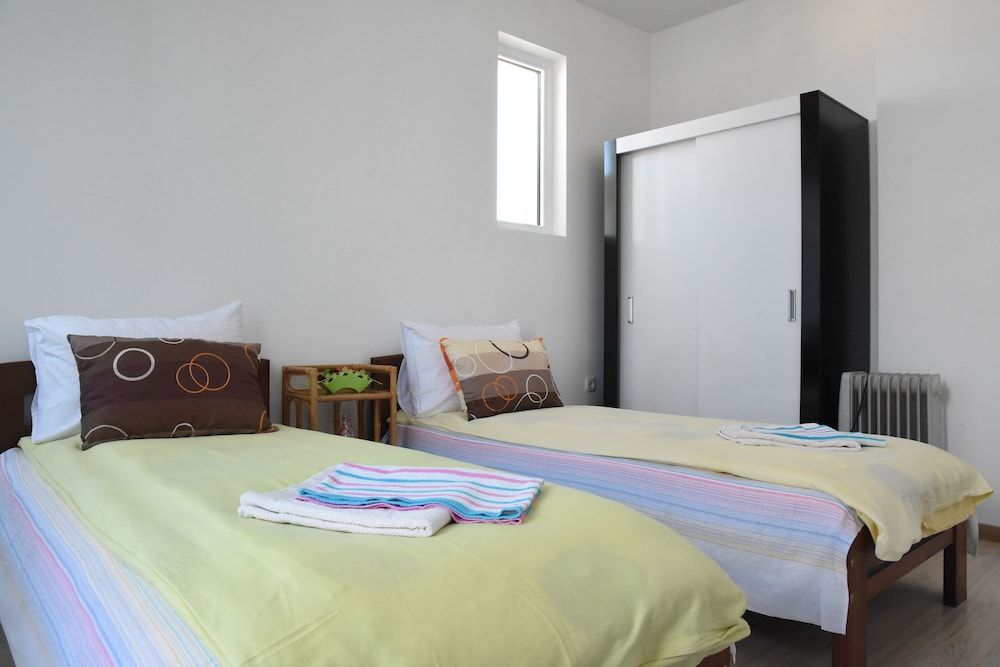 Apartments Plovdiv Masonette Kapana 2