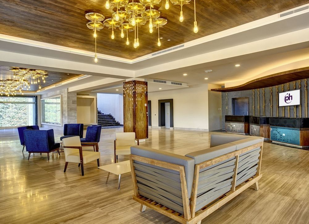 Planet Hollywood Beach Resort Costa Rica - All Inclusive 2