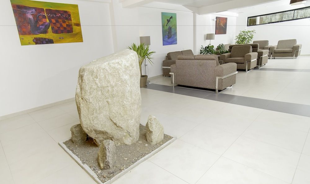 Golden Sunrise Machupicchu 3