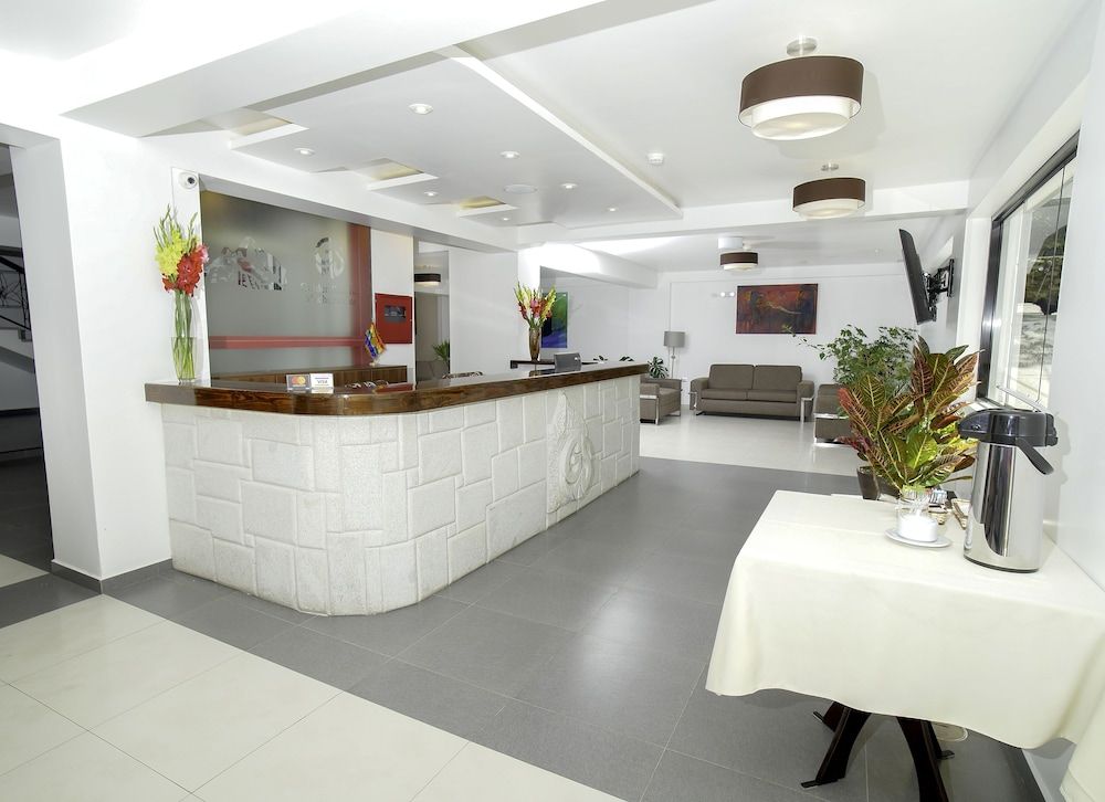 Golden Sunrise Machupicchu 2