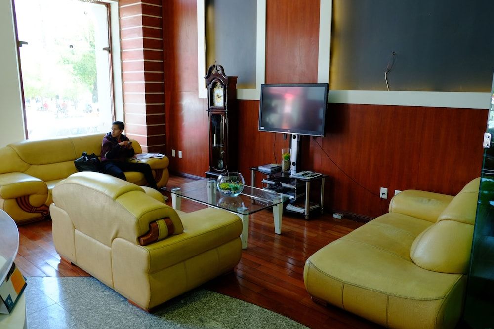 HOTEL EDEN RESORT BY BLUEBAY 2 HOTEL EDEN RESORT BY BLUEBAY 2