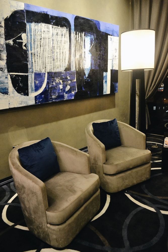 Huper Hotel Boutique 3