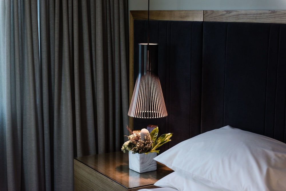 Four Points By Sheraton Sydney, Central Park 2