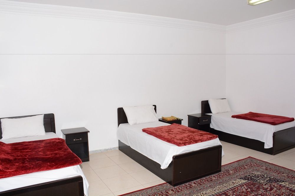 Al Eairy Furnished Apt Al Madinah 4 3