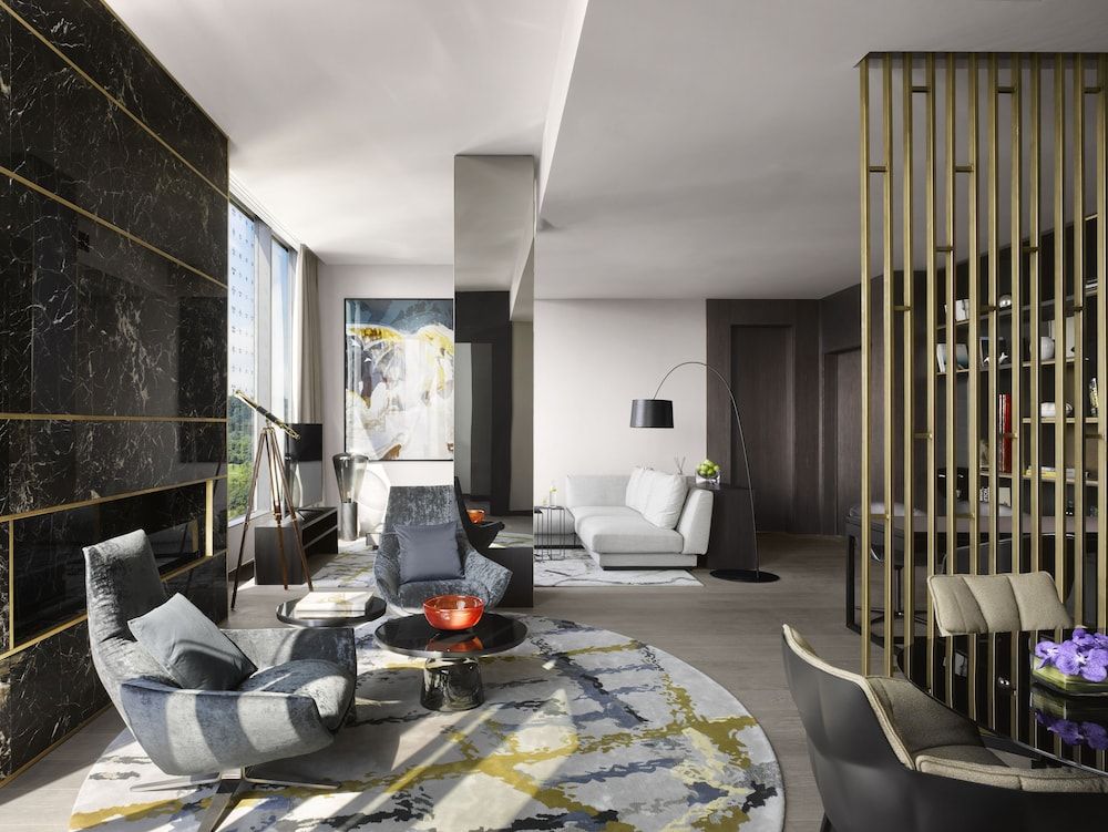 InterContinental Ljubljana 2