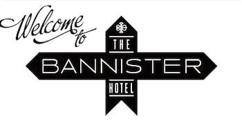 Bannister Hotel 3