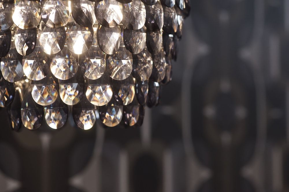 Hótel Valaskjálf 2