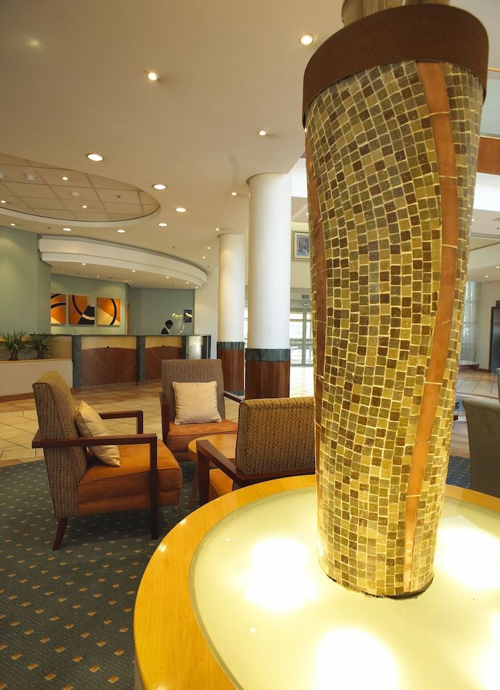 Garden Court Eastgate 2