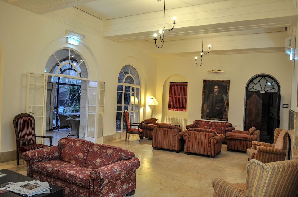 St Andrews Guest House 3