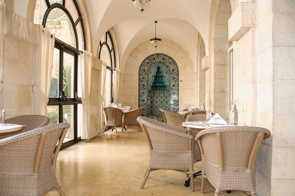 St Andrews Guest House 2