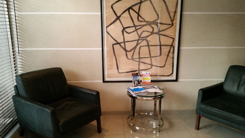 Apart Suites 3