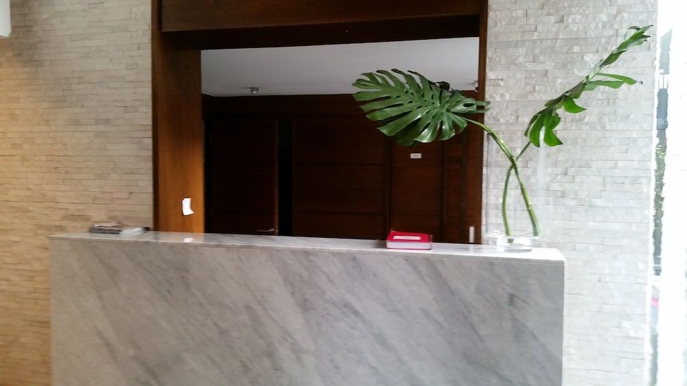 Apart Suites 2