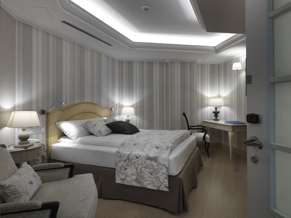 Relais Le Chevalier 3