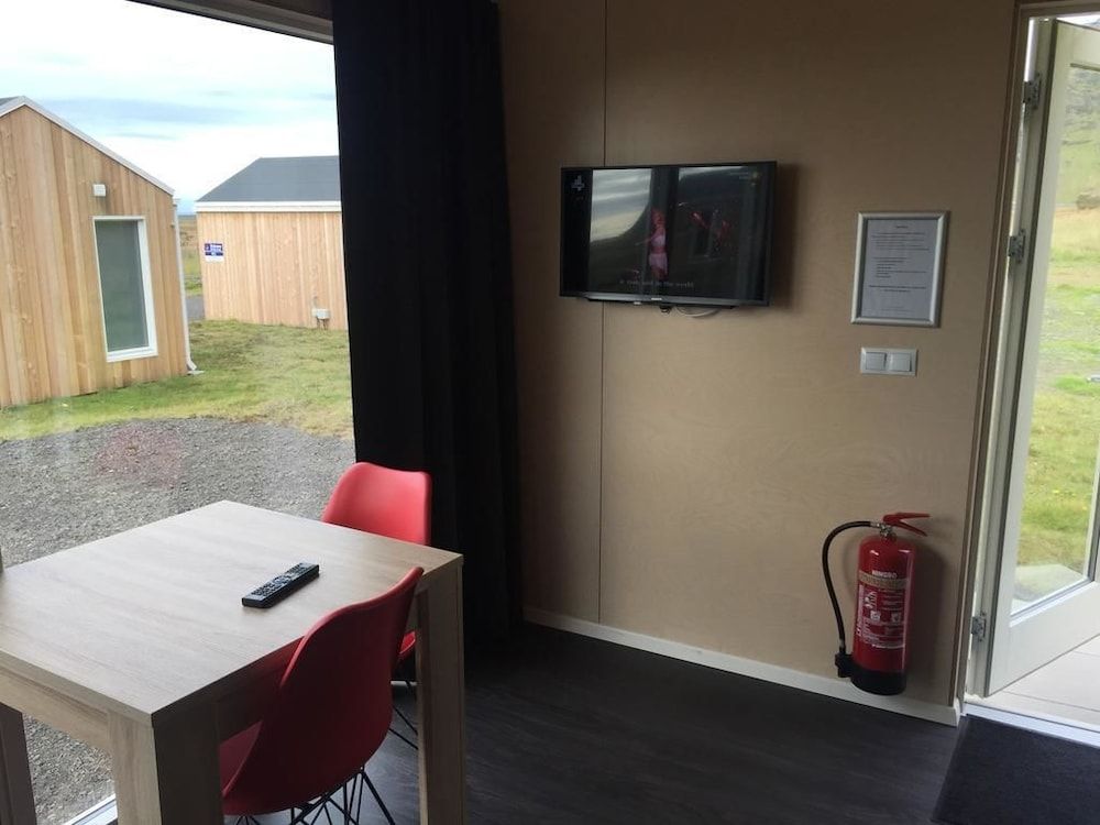 Welcome Holiday homes 3