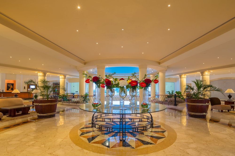 Bayview Taba Heights Resort 3