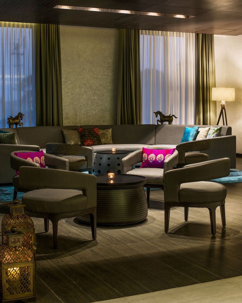 Hyatt Place Rameswaram 3