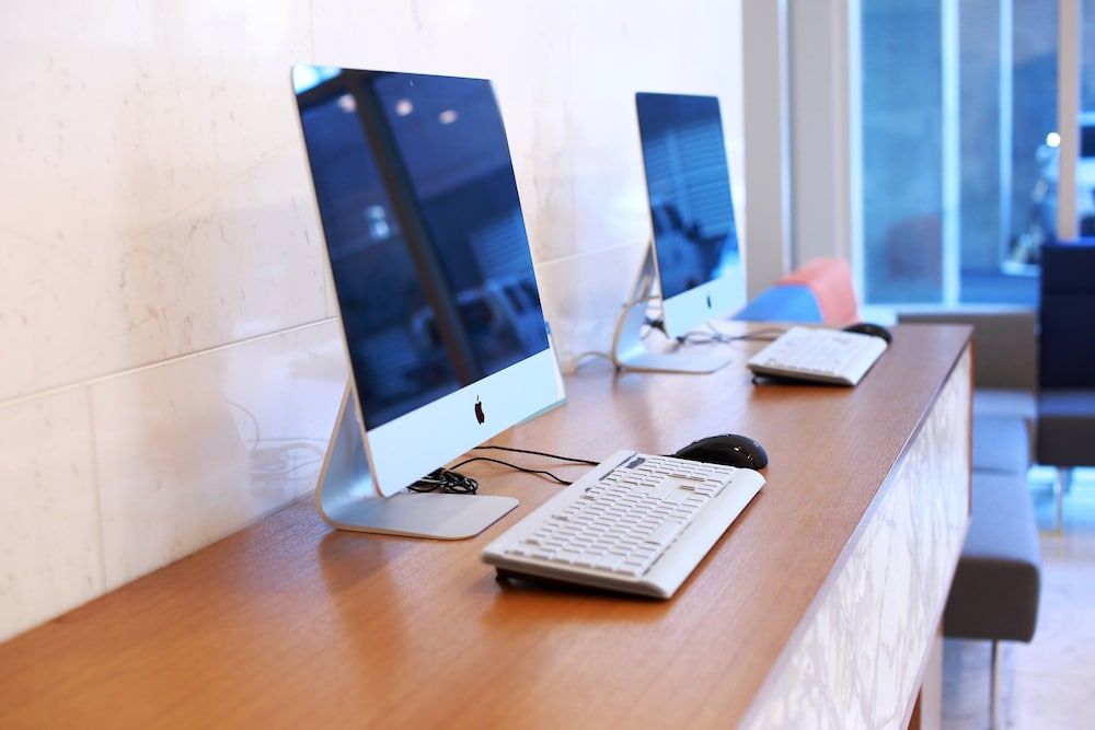 Whistle Lark Hotel 2