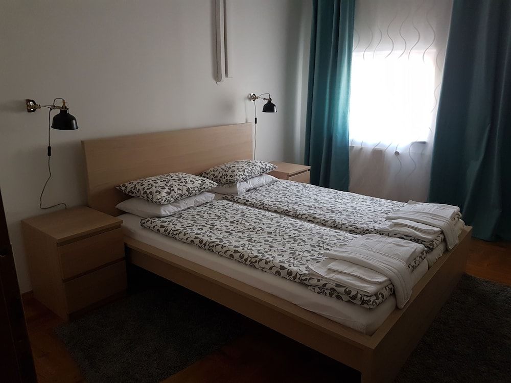 Guesthouse Stari Tisler 3