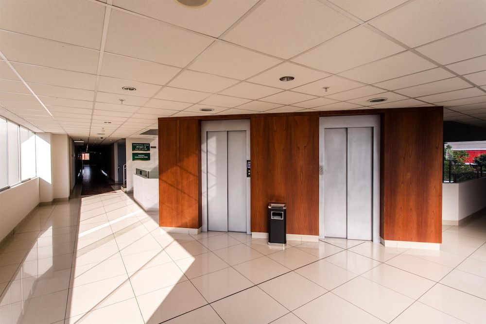 Wyndham Costa del Sol Pucallpa 3