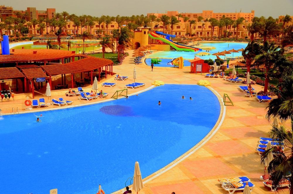 Royal Lagoons Aqua Park Resort Families and Couples Only - All Inclusive 1 Royal Lagoons Aqua Park Resort Families and Couples Only - All Inclusive 1