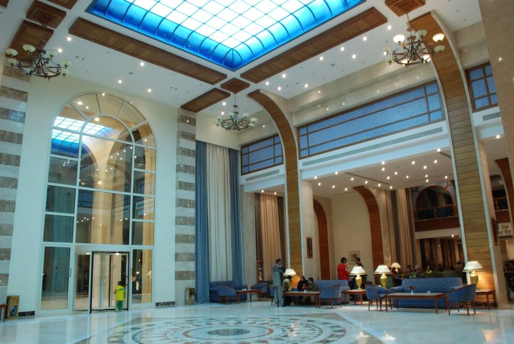 Royal Lagoons Aqua Park Resort Families and Couples Only - All Inclusive 3 Royal Lagoons Aqua Park Resort Families and Couples Only - All Inclusive 3