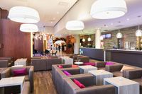 Motel L Stockholm Älvsjö