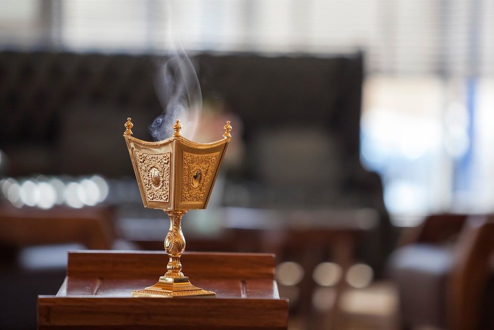 Best Western Premier Al Ahsa Grand Hotel 3