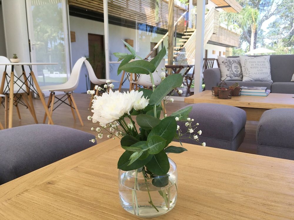 Live Hotel Boutique - Adults Only 3