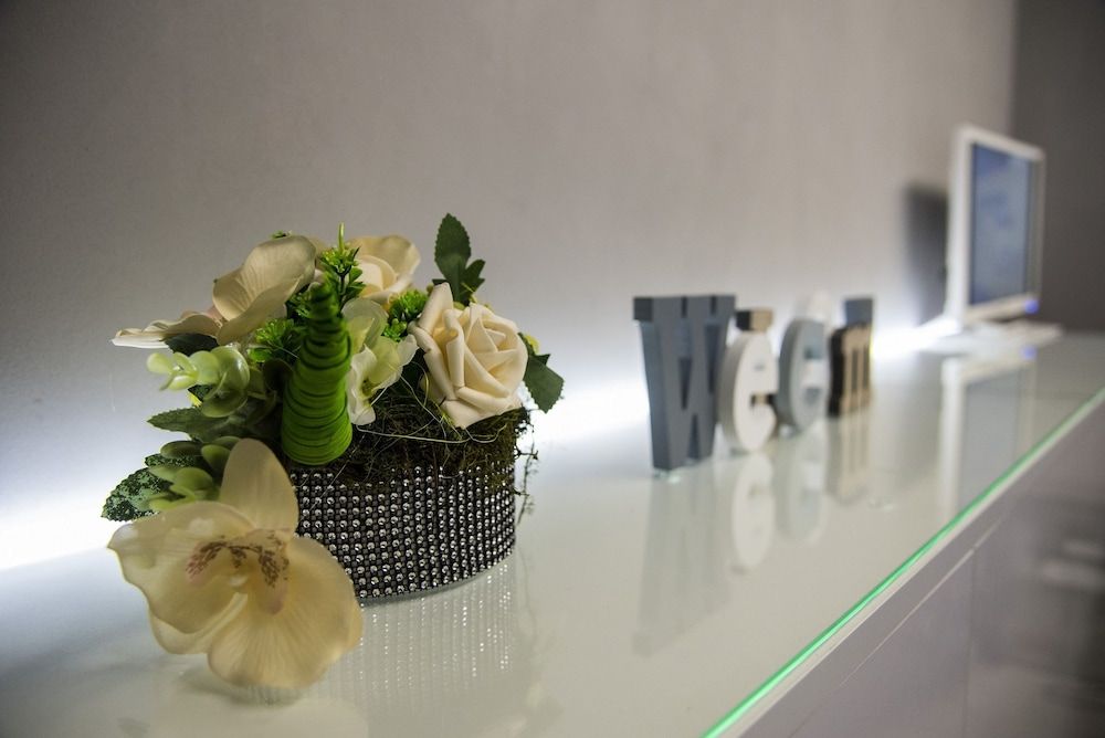 Cool Zagreb Airport 2