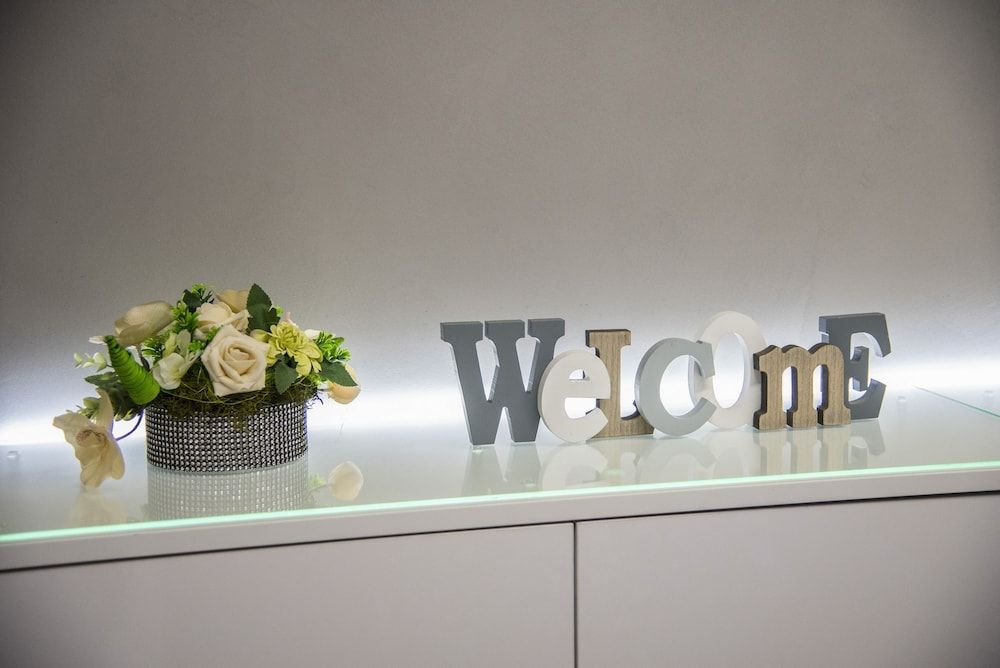 Cool Zagreb Airport 3