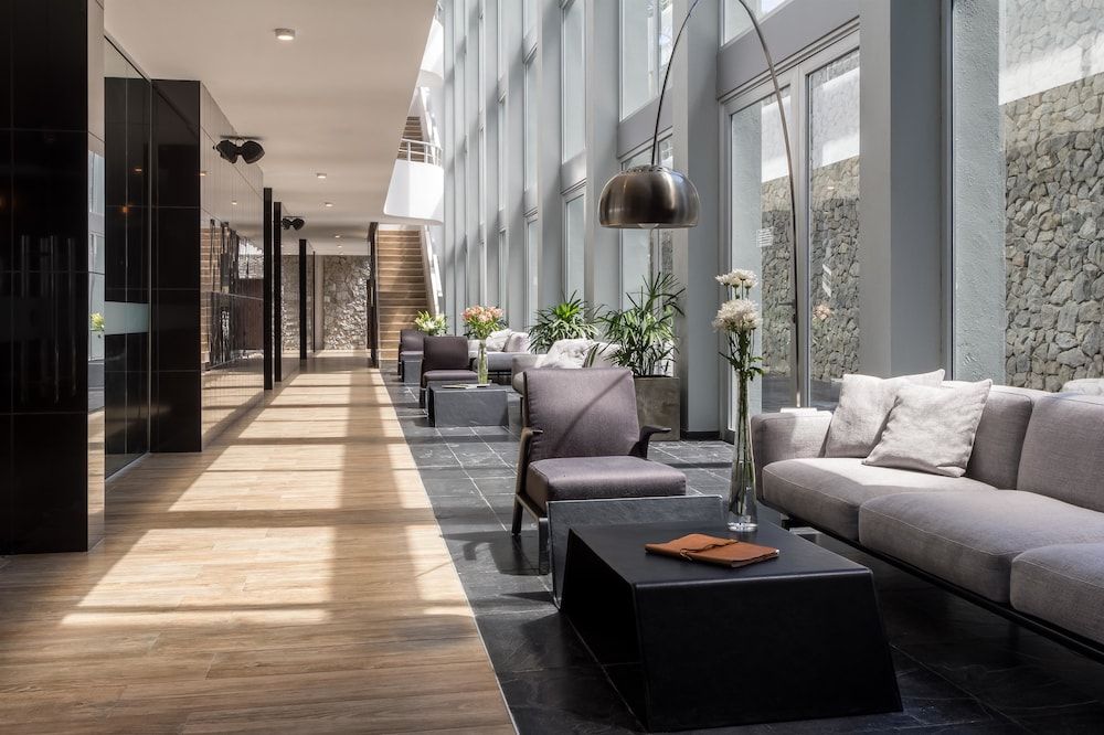 Dazzler by Wyndham Colonia 2