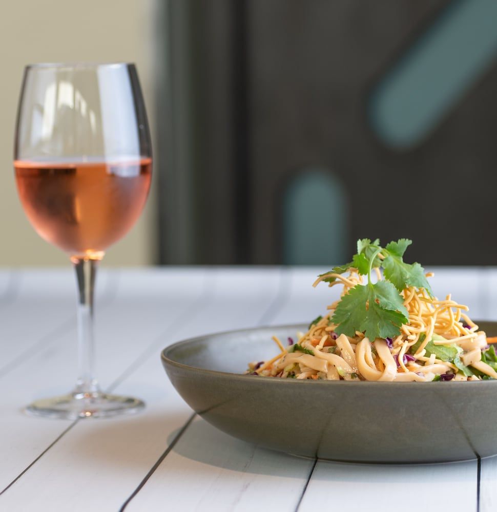 Holiday Inn Express Adelaide City Centre 2