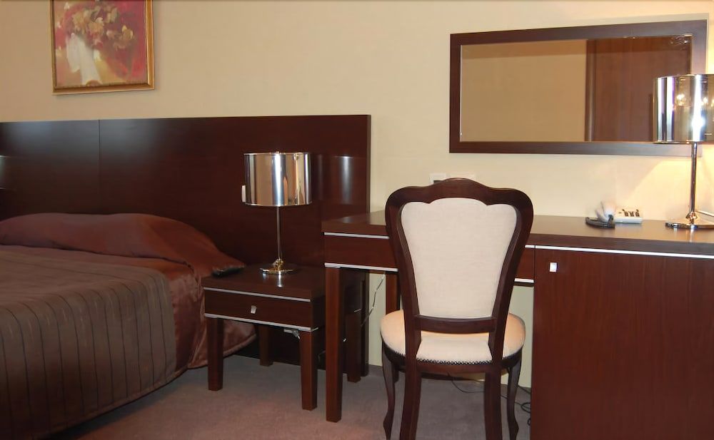 Heliopark Residence 3