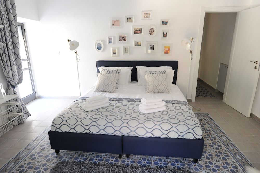 Sweet Inn Apartments - Yehoash Street 3