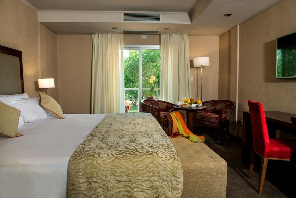 Falls Iguazu Hotel & SPA 3