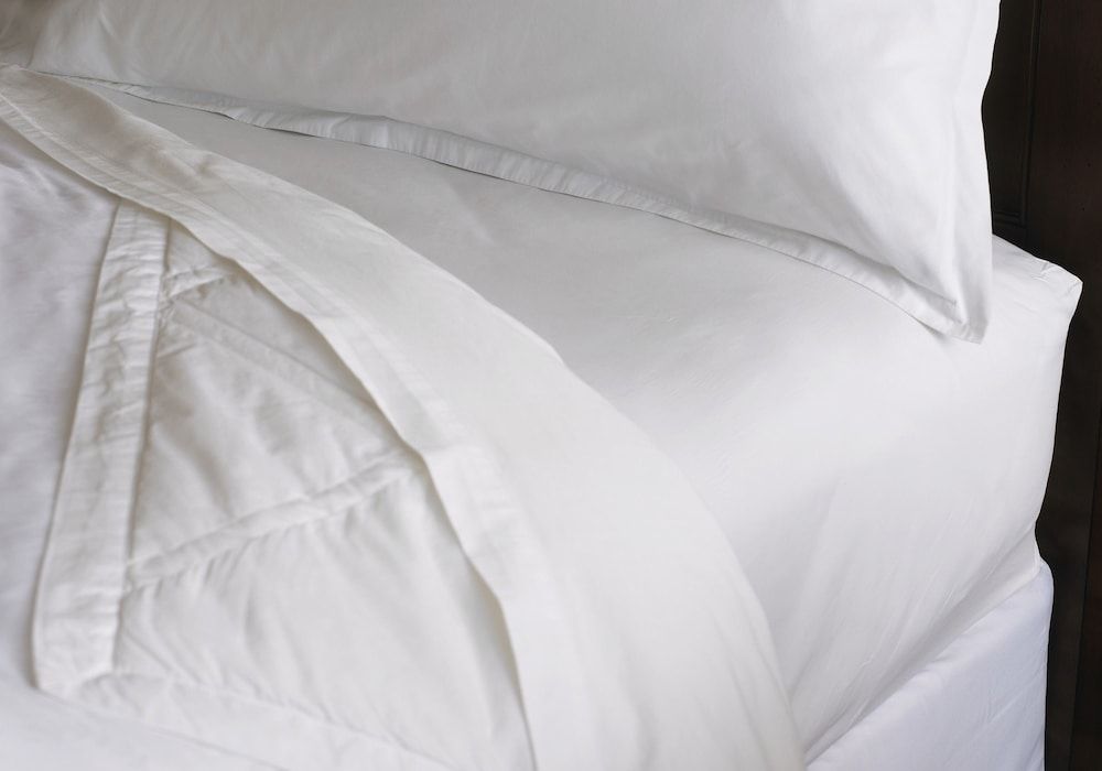 Sheraton Annaba Hotel 3