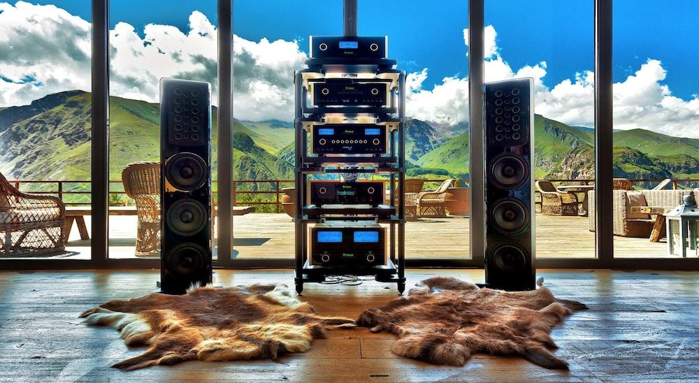 Rooms Hotel Kazbegi 2