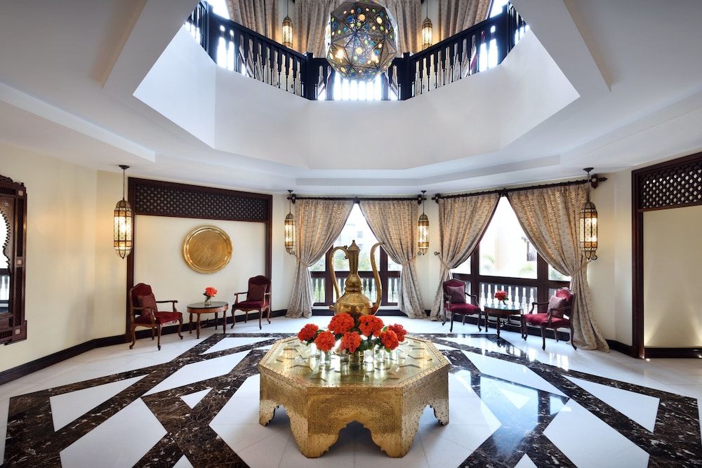 Marriott Mena House Cairo 2 Marriott Mena House Cairo 2