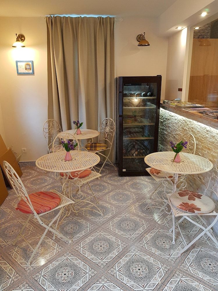 Hotel Asteria 2 Hotel Asteria 2