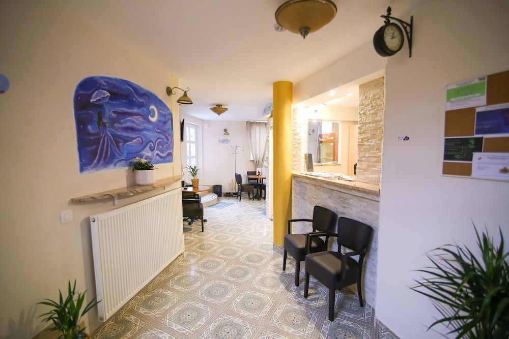 Hotel Asteria 3 Hotel Asteria 3