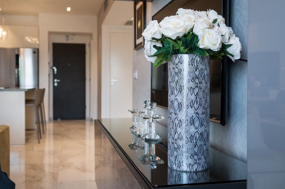 Sweet Inn - Haneviim Court 2 Sweet Inn - Haneviim Court 2