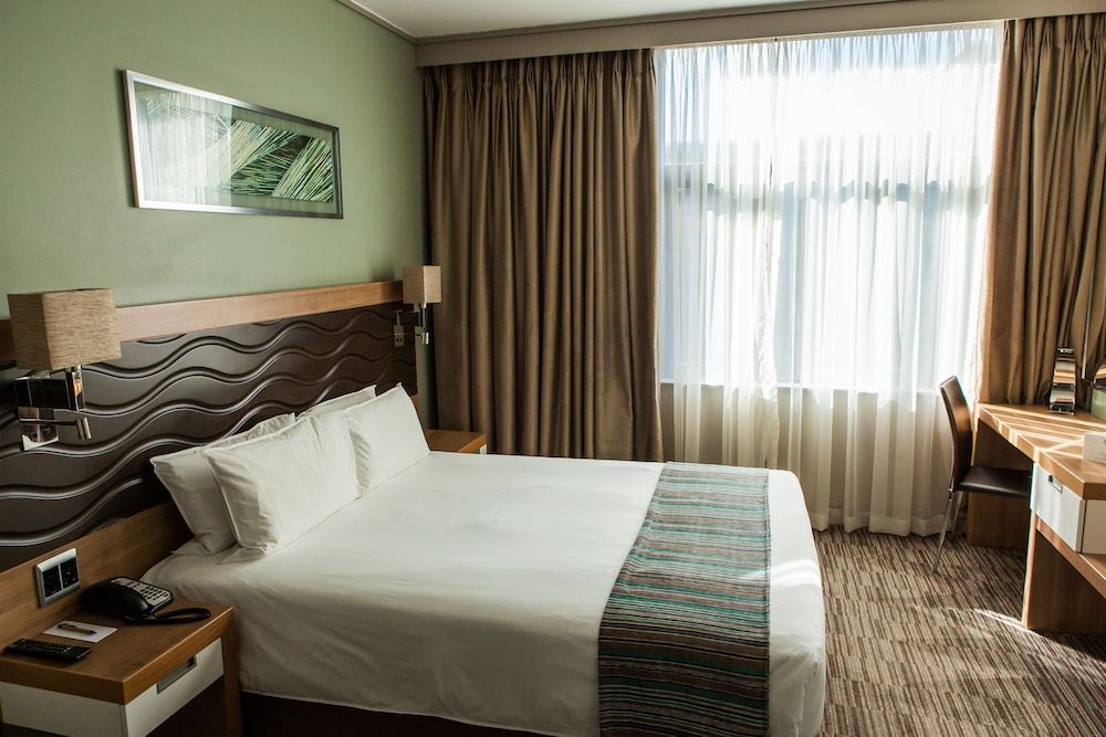 Garden Court Umhlanga 3