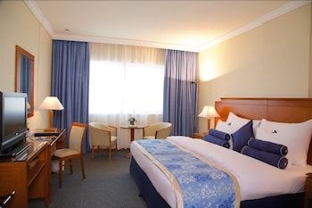 Lavender Hotel Sharjah 2